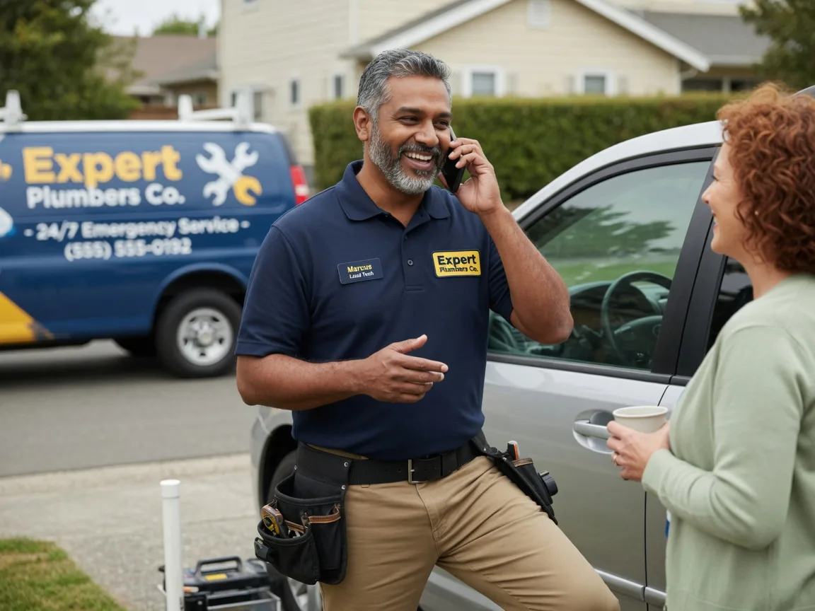 Clogged Drain Repair in Gould City, MI